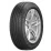 Шина летняя Fortune FSR-802 215/55 R16 93V