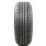 Шина летняя Fortune FSR-802 215/55 R16 93V