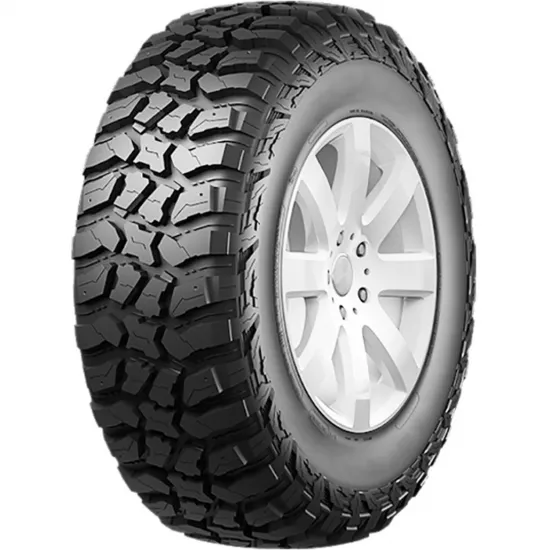 Anvelopа de vara Fortune Maspire M/T 225/75 R16 115/112Q 10PR