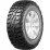 Anvelopа de vara Fortune Maspire M/T 225/75 R16 115/112Q 10PR