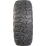 Anvelopа de vara Fortune Maspire M/T 225/75 R16 115/112Q 10PR
