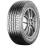 Шина летняя Point S Summer 215/65 R17 99V