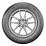 Шина летняя Point S Summer 215/65 R17 99V