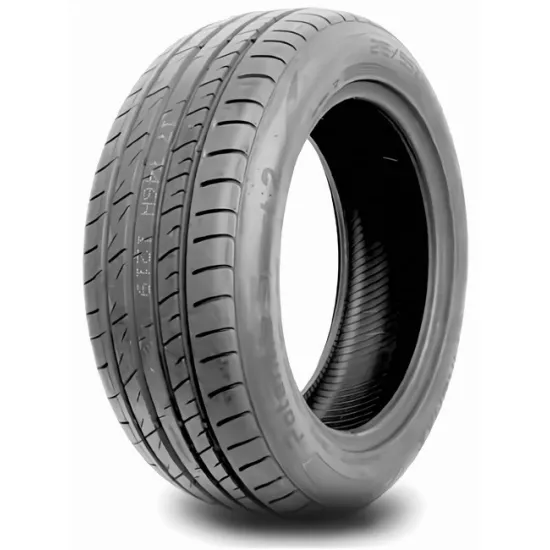 Anvelopа de vara Firemax Potentia Sport 2 225/55 R17 101W