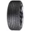 Anvelopа de vara Accelera PHI-R 235/45 R17 97W