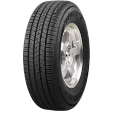 Anvelopа de vara Accelera Omikron HT 245/65 R17 107T