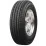 Шина летняя Accelera Omikron HT 245/65 R17 107T