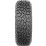 Шина всесезонная Petlas Peaklander M/T 265/70 R17 121/118Q 10PR