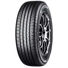 Anvelopа de vara Yokohama BluEarth-XT AE61 225/50 R18 95V