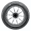 Anvelopа de vara Yokohama BluEarth-XT AE61 225/50 R18 95V