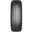 Anvelopа de vara Yokohama BluEarth-XT AE61 225/50 R18 95V