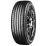 Anvelopа de vara Yokohama BluEarth-XT AE61 225/50 R18 95V