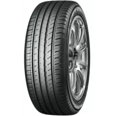 Anvelopа de vara Yokohama BluEarth-GT AE51 245/45 R18 100W