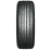 Шина летняя Yokohama BluEarth-GT AE51 245/45 R18 100W