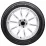 Шина летняя Yokohama BluEarth-GT AE51 245/45 R18 100W