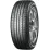 Шина летняя Yokohama BluEarth-GT AE51 245/45 R18 100W