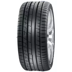 Anvelopа de vara Accelera Iota ST68 255/55 R18 109V