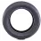 Шина летняя Firemax FM601 225/45 R19 96Y