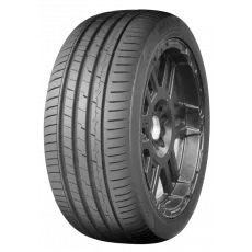 Anvelopа de vara Accelera Iota EVT 225/45 R19 96W
