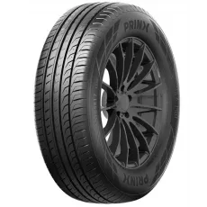 Anvelopа de vara Prinx Aquila Pro 225/55 R19 103Y