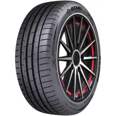 Anvelopа de vara Otani KC1000 235/35 R19 91Y