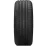 Шина летняя Yokohama ADVAN Sport V105 235/50 R19 99W