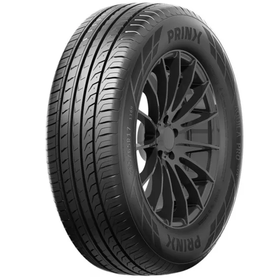 Anvelopа de vara Prinx Aquila Pro 235/55 R19 105W