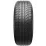 Anvelopа de vara Prinx Aquila Pro 235/55 R19 105W