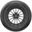 Anvelopа de vara Prinx Aquila Pro 235/55 R19 105W