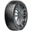 Шина летняя Prinx Aquila Rev 255/40 R19 100Y
