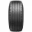 Шина летняя Prinx Aquila Rev 255/40 R19 100Y