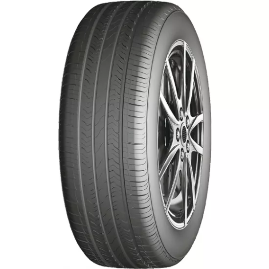 Шина летняя Firemax FM518 255/50 R19 107W