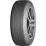 Шина летняя Firemax FM518 255/50 R19 107W