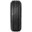 Шина летняя Firemax FM518 255/50 R19 107W