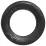 Шина летняя Firemax FM518 255/50 R19 107W