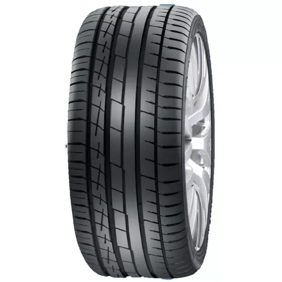 Шина летняя Accelera Iota ST68 255/55 R19 111V