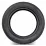 Шина летняя Accelera Iota ST68 255/55 R19 111V