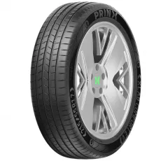 Anvelopа de vara Prinx Xlab Comfort EV 215/45 R20 95V