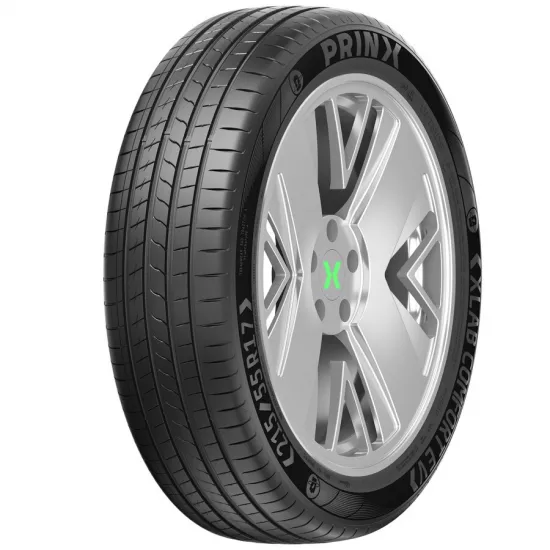 Anvelopа de vara Prinx Xlab Comfort EV 215/45 R20 95V