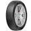 Anvelopа de vara Prinx Xlab Comfort EV 215/45 R20 95V