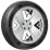 Anvelopа de vara Prinx Xlab Comfort EV 215/45 R20 95V