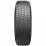 Anvelopа de vara Prinx Xlab Comfort EV 215/45 R20 95V