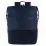 Рюкзак для ноутбука Tucano Modo Small MBP13 13" Blue (BMDOKS-B)