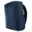 Рюкзак для ноутбука Tucano Modo Small MBP13 13" Blue (BMDOKS-B)