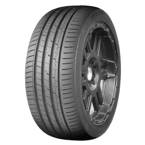 Anvelopа de vara Accelera Iota EVT 245/45 R20 103Y