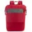 Рюкзак для ноутбука Tucano Modo Small MBP13 13" Red (BMDOKS-R)