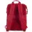 Рюкзак для ноутбука Tucano Modo Small MBP13 13" Red (BMDOKS-R)