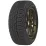 Шина всесезонная Accelera Omikron AT 265/50 R20 111S