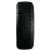 Шина всесезонная Accelera Omikron AT 265/50 R20 111S