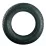 Шина всесезонная Accelera Omikron AT 265/50 R20 111S